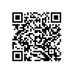 SIT1602BC-13-30E-66-600000G QRCode