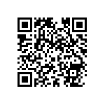 SIT1602BC-13-30E-66-660000G QRCode