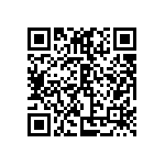 SIT1602BC-13-30E-66-666600D QRCode