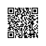 SIT1602BC-13-30E-66-666600G QRCode