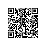 SIT1602BC-13-30E-7-372800D QRCode