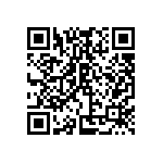 SIT1602BC-13-30E-7-372800G QRCode