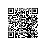 SIT1602BC-13-30E-74-175824G QRCode