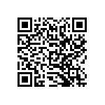 SIT1602BC-13-30E-74-250000D QRCode