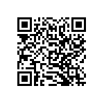 SIT1602BC-13-30E-74-250000G QRCode