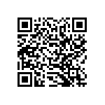 SIT1602BC-13-30N-18-432000D QRCode