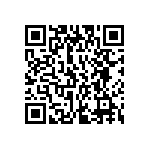 SIT1602BC-13-30N-18-432000G QRCode