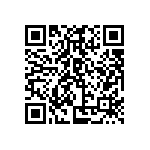 SIT1602BC-13-30N-19-200000E QRCode