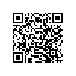 SIT1602BC-13-30N-25-000625G QRCode