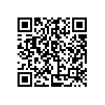 SIT1602BC-13-30N-31-250000D QRCode