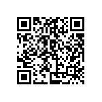 SIT1602BC-13-30N-32-768000E QRCode