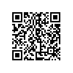 SIT1602BC-13-30N-33-333300D QRCode