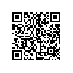 SIT1602BC-13-30N-33-333300E QRCode