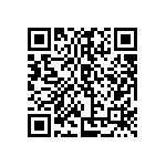 SIT1602BC-13-30N-33-333330D QRCode