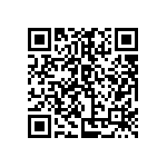 SIT1602BC-13-30N-35-840000D QRCode