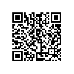 SIT1602BC-13-30N-4-000000D QRCode