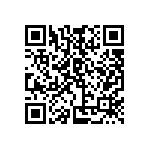 SIT1602BC-13-30N-4-000000G QRCode