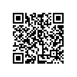 SIT1602BC-13-30N-4-096000E QRCode