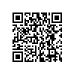 SIT1602BC-13-30N-6-000000D QRCode