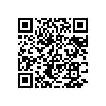 SIT1602BC-13-30N-60-000000D QRCode