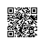 SIT1602BC-13-30N-62-500000G QRCode