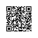 SIT1602BC-13-30N-66-000000D QRCode