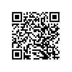 SIT1602BC-13-30N-66-660000D QRCode