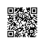 SIT1602BC-13-30N-66-660000E QRCode