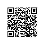 SIT1602BC-13-30N-66-666660D QRCode