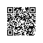 SIT1602BC-13-30N-72-000000E QRCode