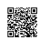 SIT1602BC-13-30N-74-175824E QRCode