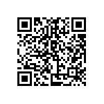 SIT1602BC-13-30N-75-000000D QRCode