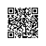 SIT1602BC-13-30N-8-192000E QRCode