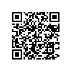 SIT1602BC-13-30S-12-000000E QRCode