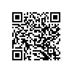 SIT1602BC-13-30S-18-432000D QRCode