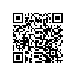 SIT1602BC-13-30S-24-000000E QRCode