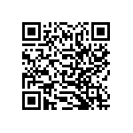 SIT1602BC-13-30S-24-000000G QRCode