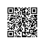 SIT1602BC-13-30S-24-576000E QRCode