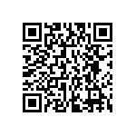 SIT1602BC-13-30S-26-000000E QRCode