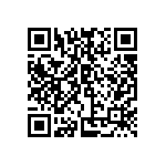 SIT1602BC-13-30S-3-570000G QRCode