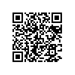 SIT1602BC-13-30S-31-250000E QRCode