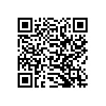 SIT1602BC-13-30S-33-330000D QRCode