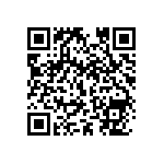 SIT1602BC-13-30S-33-330000E QRCode