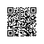 SIT1602BC-13-30S-33-333000D QRCode