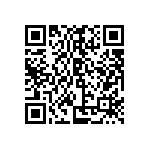 SIT1602BC-13-30S-33-333330E QRCode