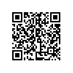 SIT1602BC-13-30S-35-840000E QRCode