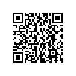 SIT1602BC-13-30S-37-500000E QRCode