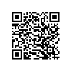 SIT1602BC-13-30S-37-500000G QRCode