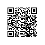 SIT1602BC-13-30S-38-000000E QRCode