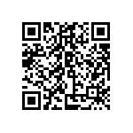 SIT1602BC-13-30S-38-400000D QRCode